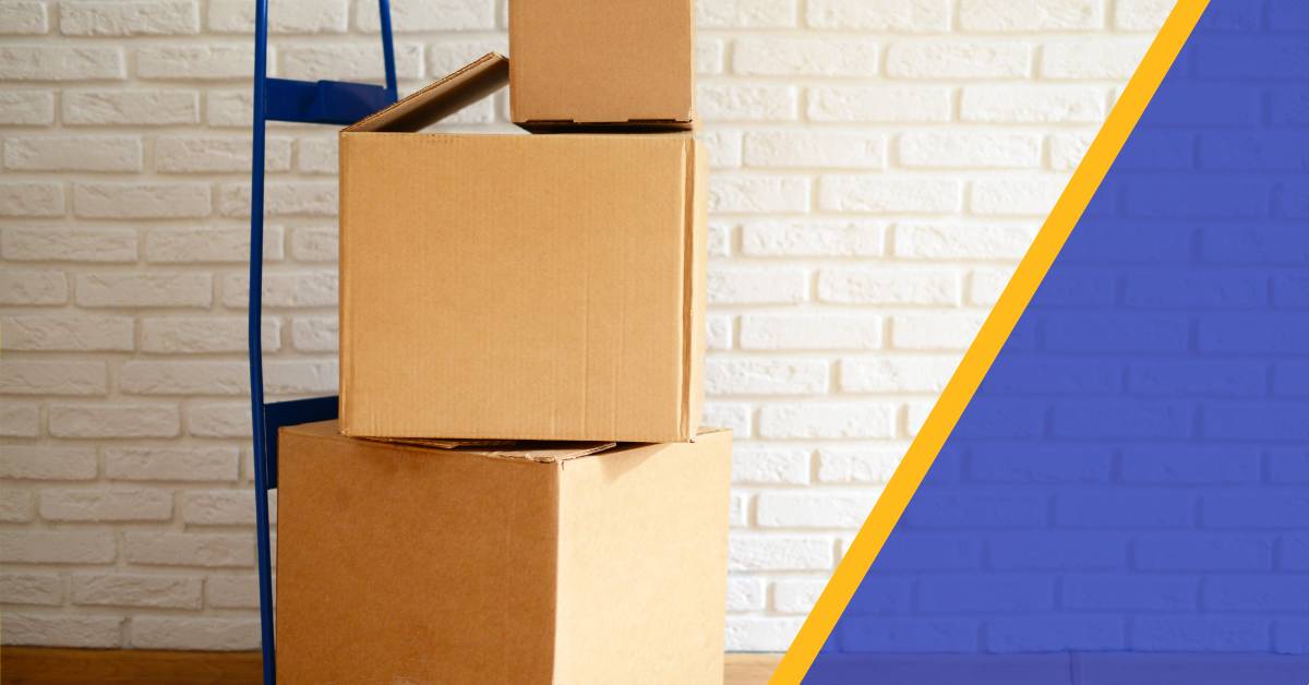3 things to look for in an affordable moving company