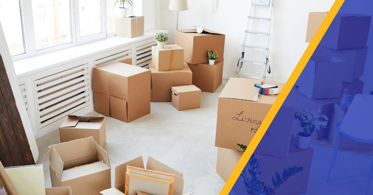 how to ensure the success of your move with arthur perez